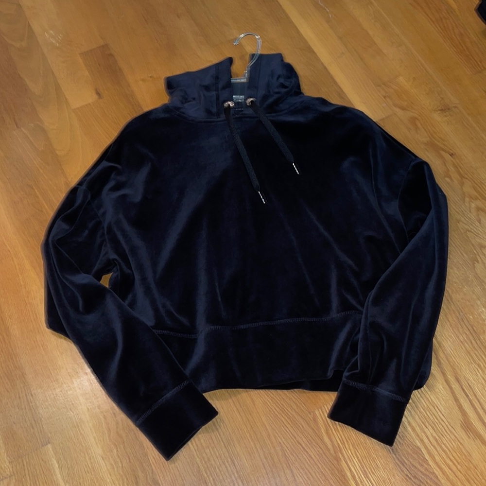 Calvin Klein Sweatshirt